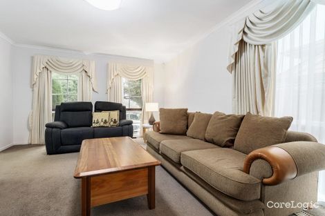 Property photo of 16 Crestmont Court Doncaster East VIC 3109