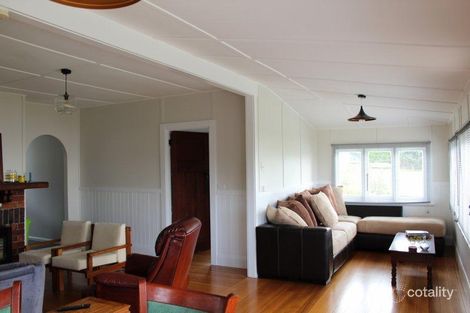 Property photo of 8 Gardners Road Greens Beach TAS 7270
