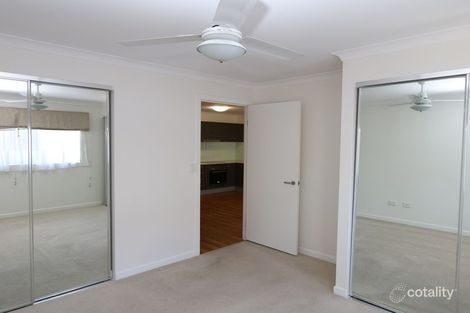 Property photo of 81/6 Babarra Street Stafford QLD 4053
