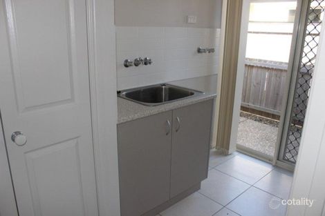 Property photo of 1/22 Hazelmere Crescent Ormeau QLD 4208