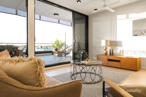 Property photo of 501/14 Sixth Street Bowden SA 5007