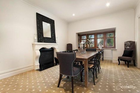 Property photo of 5 Curtis Street Essendon VIC 3040