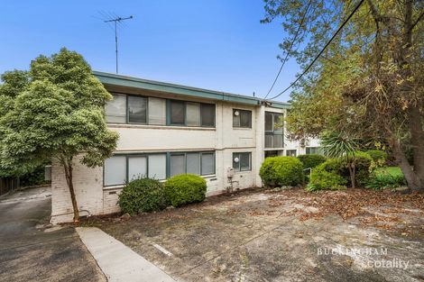 Property photo of 7/125 Main Road Lower Plenty VIC 3093