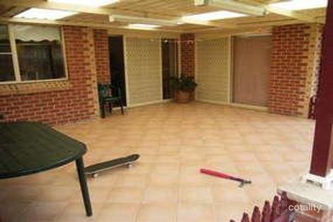 Property photo of 16 Durack Place St Helens Park NSW 2560