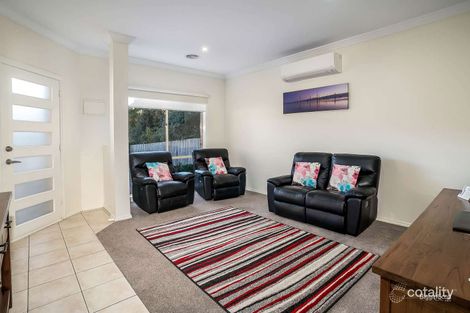 Property photo of 3/29 Birch Street Bayswater VIC 3153