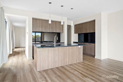 Property photo of 56A Middleton Street Highett VIC 3190