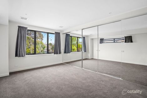 Property photo of 56A Middleton Street Highett VIC 3190