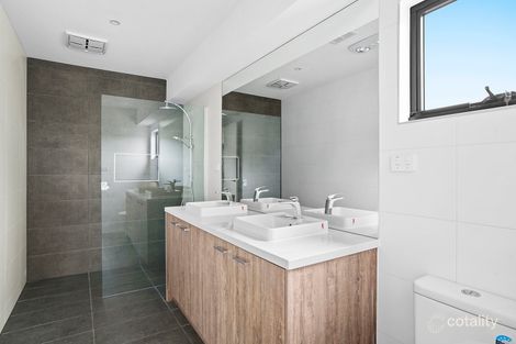 Property photo of 56A Middleton Street Highett VIC 3190