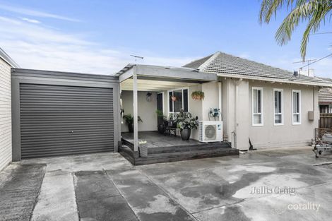 Property photo of 44 Mawarra Crescent Chadstone VIC 3148