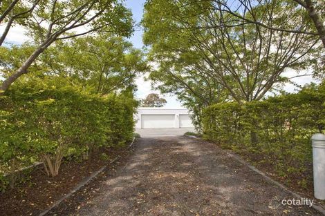 Property photo of 11 Walter Parade Black Hill NSW 2322