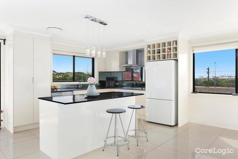 Property photo of 37 Yarra Road Phillip Bay NSW 2036