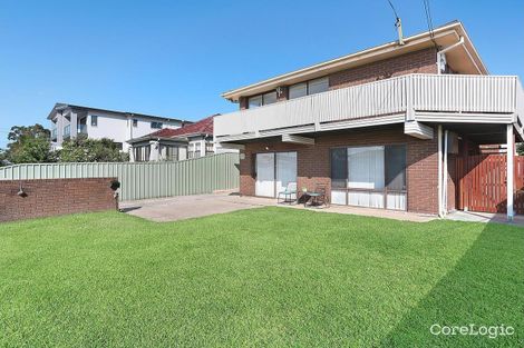 Property photo of 37 Yarra Road Phillip Bay NSW 2036