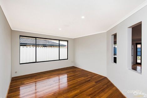 Property photo of 29 McCoy Place Quinns Rocks WA 6030