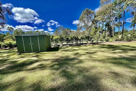 Property photo of 68 Cedar Avenue Esk QLD 4312
