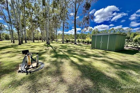 Property photo of 68 Cedar Avenue Esk QLD 4312