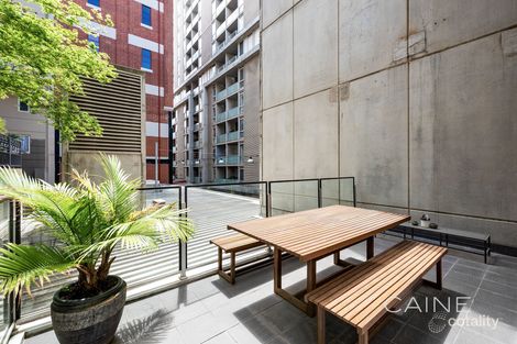 206a/158 Albert St, East Melbourne, VIC 3002