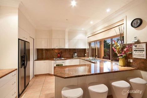 Property photo of 6 Folkstone Place Runaway Bay QLD 4216