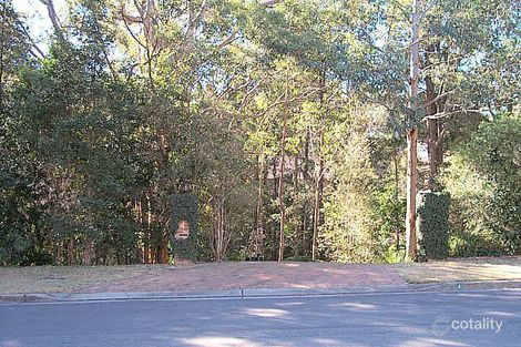 4 Sandhurst Cres, Glenhaven, NSW 2156