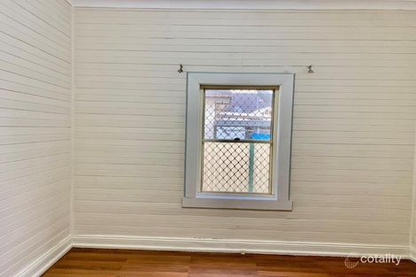 Property photo of 80 Railway Parade Canley Vale NSW 2166