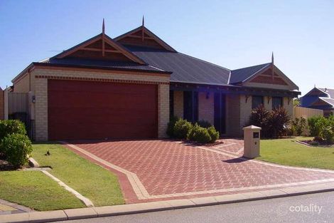 9 Blenheim Rd, Canning Vale, WA 6155