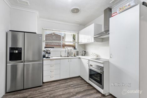 Property photo of 44 Mawarra Crescent Chadstone VIC 3148