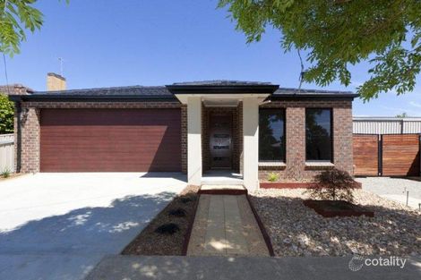 20 Coad St, Ararat, VIC 3377