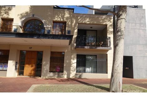 17a Shenton Ave, Joondalup, WA 6027
