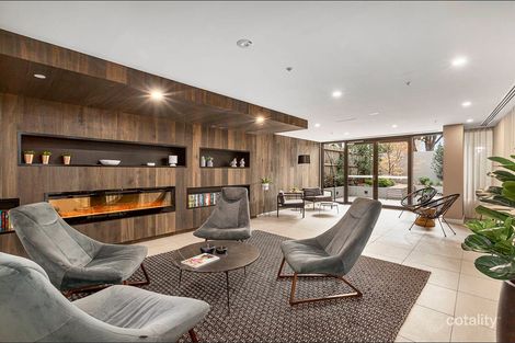 210/26 Warleigh Gr, Brighton, VIC 3186