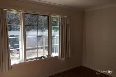 Property photo of 13 Albatross Road Nowra NSW 2541