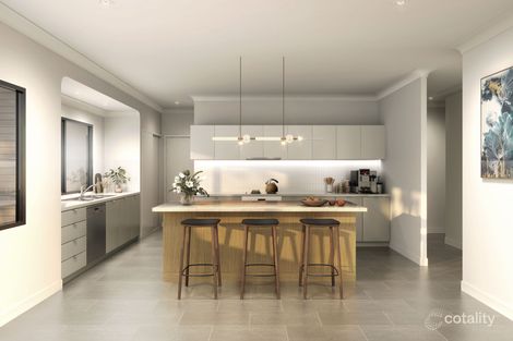 24 Spoonbill Ave, Djugun, WA 6725