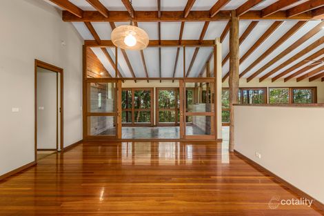 31 Aroona Cres, Bilambil, NSW 2486