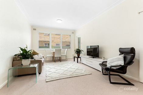 Property photo of 1/81 Alfred Street Ramsgate Beach NSW 2217