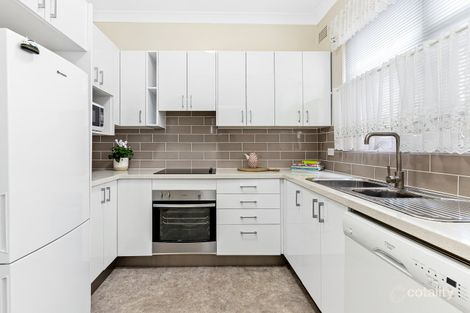 Property photo of 1/81 Alfred Street Ramsgate Beach NSW 2217