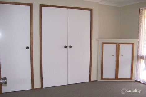 Property photo of 37 Bourke Street Collector NSW 2581
