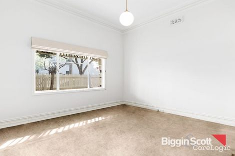 Property photo of 79 Charles Street Richmond VIC 3121