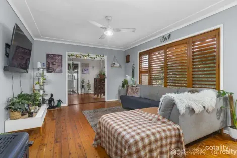 41 Swallow Ave, Woodberry, NSW 2322