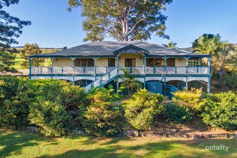 Property photo of 59 Edmonds Court Dayboro QLD 4521