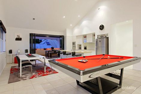 5/1 Marvell St, Byron Bay, NSW 2481