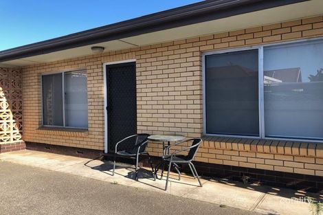 Property photo of 3/72 Spring Street Queenstown SA 5014