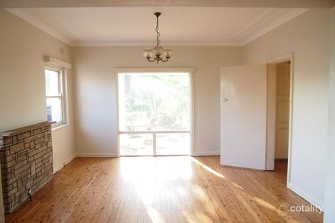 Property photo of 92 Oatley Avenue Oatley NSW 2223
