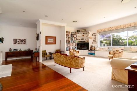 Property photo of 14 Dangar Road Singleton NSW 2330