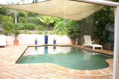 Property photo of 27 Winchcombe Place Castle Hill NSW 2154