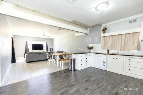 Property photo of 34 Burton Street Swan Hill VIC 3585