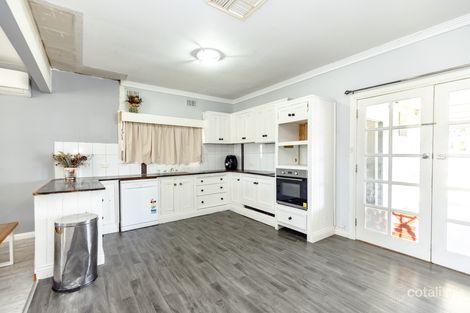 Property photo of 34 Burton Street Swan Hill VIC 3585