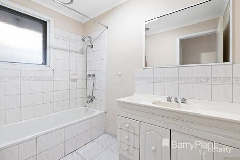 Property photo of 11 Melrose Avenue Coldstream VIC 3770