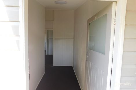 2/114 John St, Redcliffe, QLD 4020