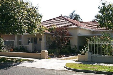 3 Fortune St, South Perth, WA 6151