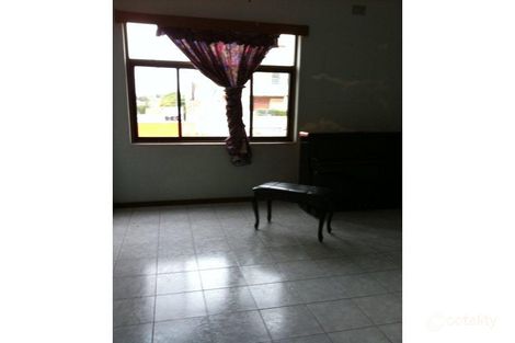 325 Canterbury Rd, Canterbury, NSW 2193