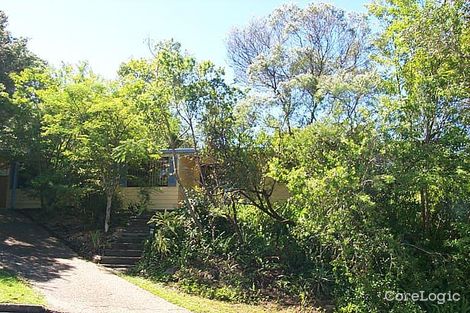 Property photo of 5 Latin Court Rochedale South QLD 4123