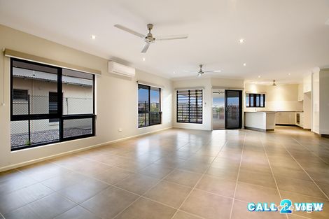 Property photo of 10 Kieran Street Bellamack NT 0832